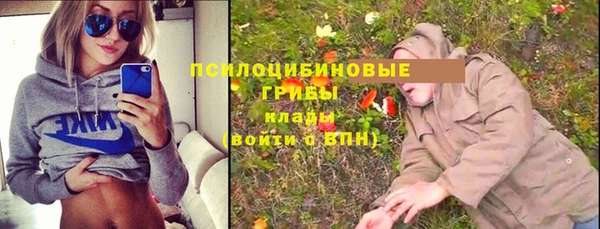 mix Арсеньев