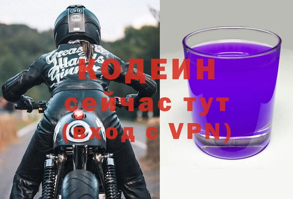 хмурый Балахна
